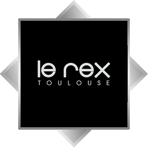 Le Rex de Toulouse